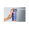 Çok Fonksiyonlu Otomotiv Bakım Spreyi - 200 ml