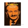 Çok Güzelsin Gitme Dur - Haldun Taner