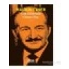 Çok Güzelsin Gitme Dur - Haldun Taner