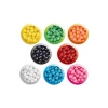 Çok Renkli 18 cm Boncuk Seti, Aquabeads 31517