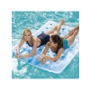 Çok Renkli Çift Kişilik Plaj Yatağı - 193 x 142 cm