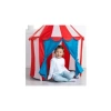 Çok Renkli Çocuk Çadırı - 100x120 cm