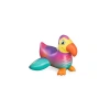 Çok Renkli Eğlenceli Dandy Dodo Şişme Oyun Aracı