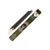 Çok Renkli Oudh Tütsü, Aromatik ve Rahatlatıcı Etki