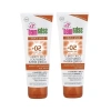 Çok Yönlü Güneş Kremi, SPF50 75 ml 2 Adet Set