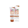 Çok Yönlü Güneş Kremi, SPF50 75 ml 2 Adet Set