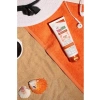 Çok Yönlü Güneş Kremi, SPF50 75 ml 2 Adet Set