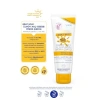 Çok Yönlü Koruyucu Bebek Güneş Kremi SPF 50+ 75 ml