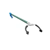 Çok Yönlü Uzanma Kavrama Aleti, 91.44 cm