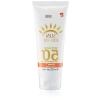 Çok Yüksek Koruma Güneş Kremi, 50+ SPF - 75 ml