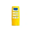 Çok Yüksek Koruma Güneş Stick Kremi - SPF50+