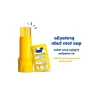 Çok Yüksek Koruma Güneş Stick Kremi - SPF50+