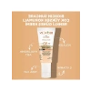 Çok Yüksek Koruma Sağlayan Renkli Güneş Kremi SPF 50+