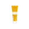 Çok Yüksek Koruma SPF50+ Güneş Kremi - Süt Formda, Hızlı Emilen, 200 ml