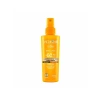 Çok Yüksek Korumalı Güneş Spreyi, SPF 50+, 1 Adet