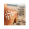 Çok Yüksek Korumalı Güneş Spreyi, SPF 50+, 1 Adet