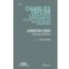 Çokkültürcülük: Tanınma Politikası - Charles Taylor