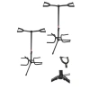 Çoklu Gitar Bağlama Standı, 2 ADET