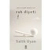 Çoktan Seçmeli Hayatlar İçin Ruh Diyeti - Salih Uyan