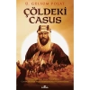 Çöldeki Casus - Ü. Gülsüm Polat