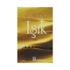 Çöldeki Işık