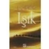 Çöldeki Işık