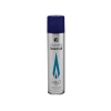 Colibri Çakmak zı 300ml