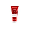 Collagen 17 Filler Saç Bakım Kremi 200 ml