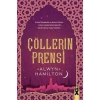 Çöllerin Asisi 2: Çöllerin Prensi
