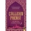 Çöllerin Asisi 2: Çöllerin Prensi