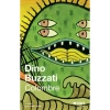 Colombre - Dino Buzzati