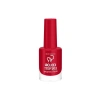 Color Expert Nail Lacquer No: 135 - Geniş Fırçalı Oje 10.2 ml