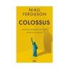 Colossus
