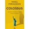 Colossus