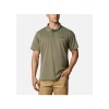 Columbia Am0126 Utilizer Polo Erkek T-Shirt