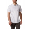 Columbia Am0126 Utilizer Polo Erkek T-Shirt