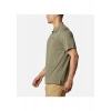 Columbia Am0126 Utilizer Polo Erkek T-Shirt