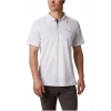 Columbia Am0126 Utilizer Polo Erkek T-Shirt