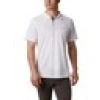 Columbia Am0126 Utilizer Polo Erkek T-Shirt