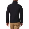 Columbia Ascender Erkek Softshell Jacket WO6044