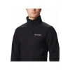 Columbia Ascender Erkek Softshell Jacket WO6044