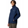 Columbia Ascender Erkek Softshell WO6044