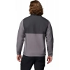 Columbia Ascender Erkek Softshell WO6044