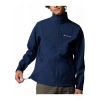 Columbia Ascender Erkek Softshell WO6044