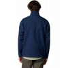 Columbia Ascender Erkek Softshell WO6044