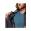 Columbia Ascender Erkek Softshell WO6044