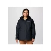 Columbia Bugaboo™ Iıı Fleece Interchange Jacket Kadın Mont WL9843