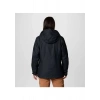 Columbia Bugaboo™ Iıı Fleece Interchange Jacket Kadın Mont WL9843
