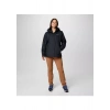 Columbia Bugaboo™ Iıı Fleece Interchange Jacket Kadın Mont WL9843