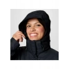 Columbia Bugaboo™ Iıı Fleece Interchange Jacket Kadın Mont WL9843
